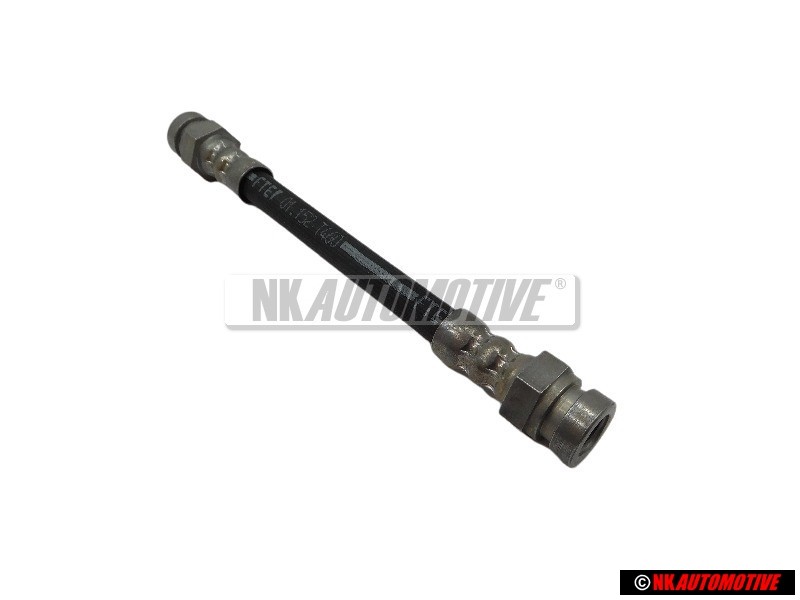 VW Original Flexible De Frein - 1H0611775