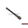 VW Original Flexible De Frein - 1H0611775