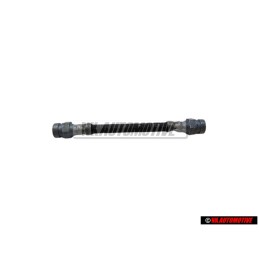 VW Original Flexible De Frein - 1H0611775
