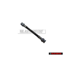 VW Original Flexible De Frein - 1H0611775