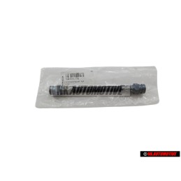 VW Original Flexible De Frein - 1H0611775