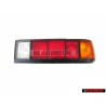 VW Original Feu Arriere - 533945112B