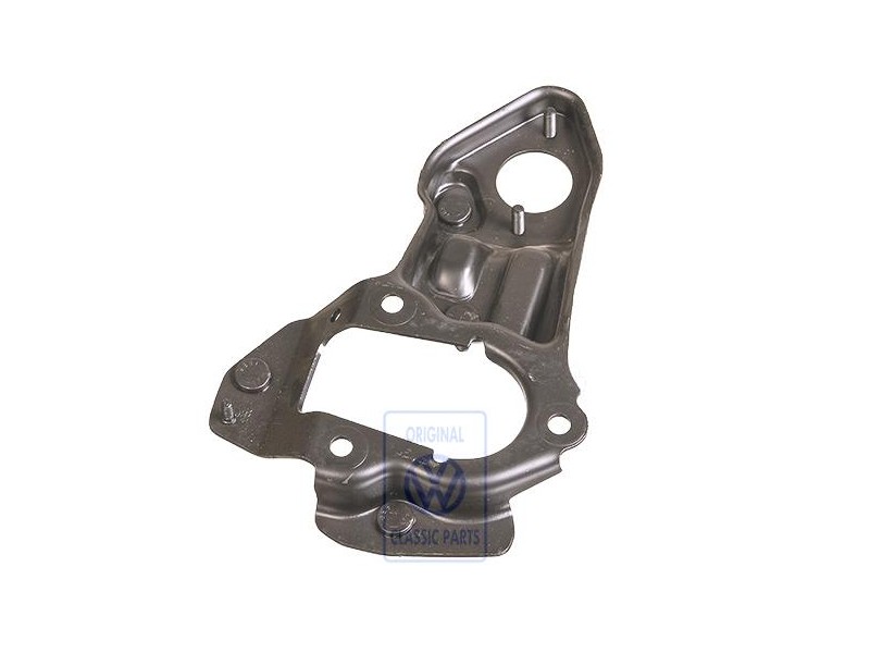 VW Original Palier De Retenue - 357614123A