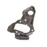 VW Original Palier De Retenue - 357614123A