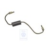 VW Original Flexible Haute Pression - 191698306A