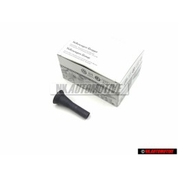 VW Original Embout - 321201890