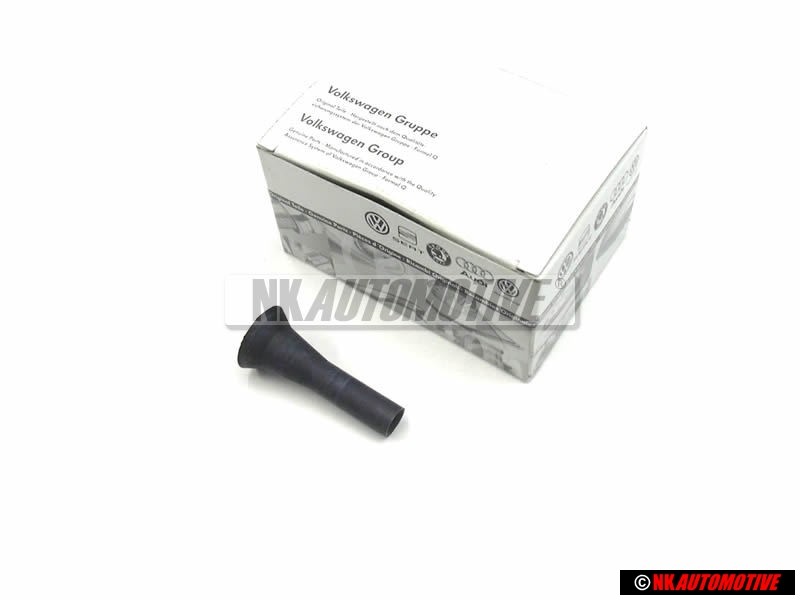 VW Original Embout - 321201890