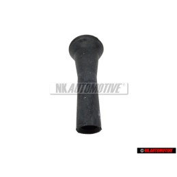VW Original Embout - 321201890