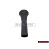 VW Original Embout - 321201890