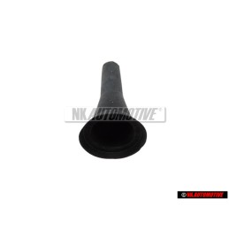 VW Original Embout - 321201890