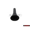 VW Original Embout - 321201890