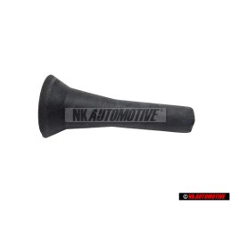 VW Original Embout - 321201890