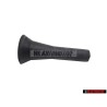 VW Original Embout - 321201890
