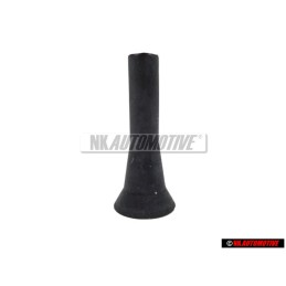 VW Original Embout - 321201890