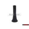 VW Original Embout - 321201890