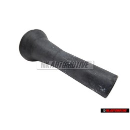 VW Original Embout - 321201890