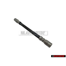 VW Original Flexible De Frein - 171611775