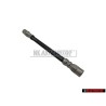 VW Original Flexible De Frein - 171611775
