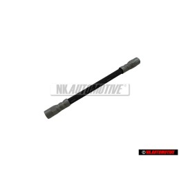 VW Original Flexible De Frein - 171611775
