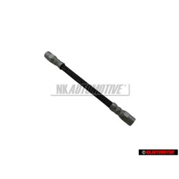 VW Original Flexible De Frein - 171611775