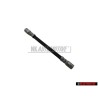 VW Original Flexible De Frein - 171611775