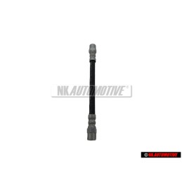 VW Original Flexible De Frein - 171611775