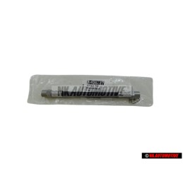 VW Original Flexible De Frein - 171611775