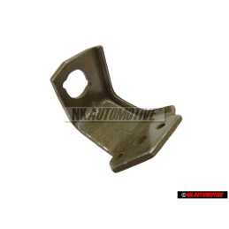 VW Original Support P. Flexible De Frein - 535611841A