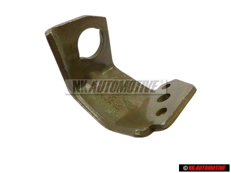 VW Original Support P. Flexible De Frein - 535611842A