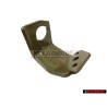 VW Original Support P. Flexible De Frein - 535611842A