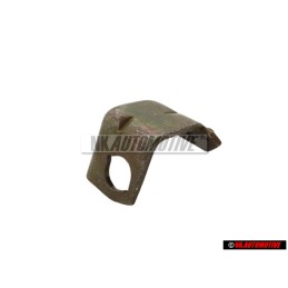 VW Original Support P. Flexible De Frein - 535611842A