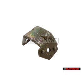 VW Original Support P. Flexible De Frein - 535611842A
