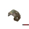 VW Original Support P. Flexible De Frein - 535611842A