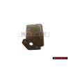 VW Original Support P. Flexible De Frein - 535611842A