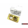 VW Original Serrure De Capot-Partie Inf. 
