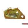 VW Original Support P. Tuyau De Frein - 535611846A