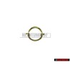 VW Original Bague De Retenue P. 