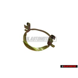 VW Original Bague De Retenue P. 