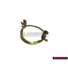 VW Original Bague De Retenue P. 
