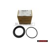 VW Original Jeu De Joints Pour Logement D'Etrier De Frein - 431698471B