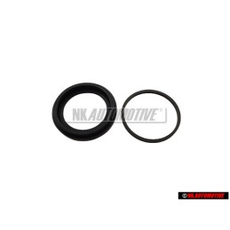 VW Original Jeu De Joints Pour Logement D'Etrier De Frein - 431698471B