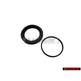VW Original Jeu De Joints Pour Logement D'Etrier De Frein - 431698471B
