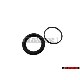 VW Original Jeu De Joints Pour Logement D'Etrier De Frein - 431698471B