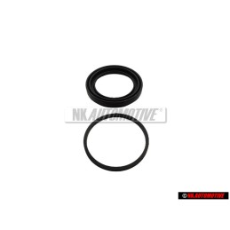 VW Original Jeu De Joints Pour Logement D'Etrier De Frein - 431698471B