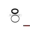 VW Original Jeu De Joints Pour Logement D'Etrier De Frein - 431698471B