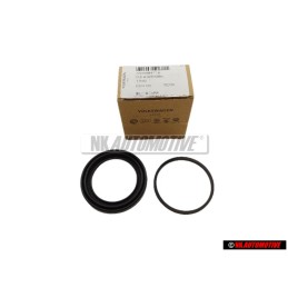 VW Original Jeu De Joints Pour Logement D'Etrier De Frein - 431698471B