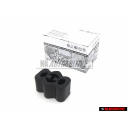 VW Classic Parts Bague De Retenuo - 533253147