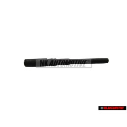 VW Original Vis Sans Tete - 1H0713133