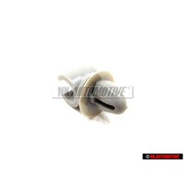 VW Original Clip - 535201237
