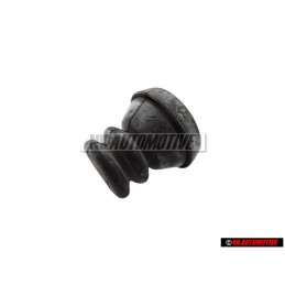 VW Original Protecteur - 191711487